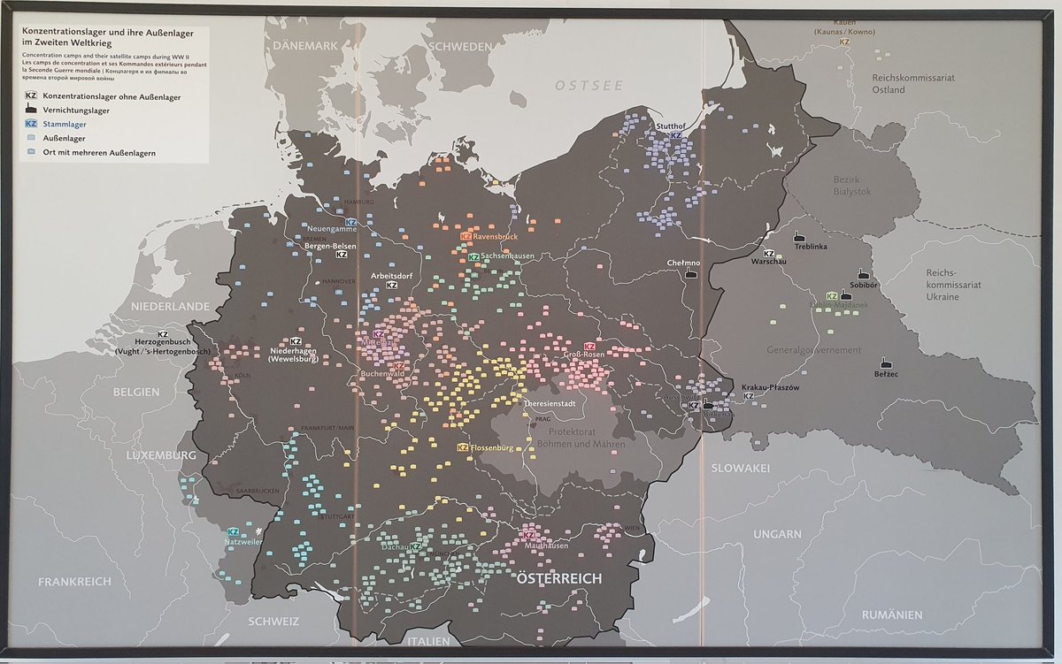 Keith Lowe tweet media