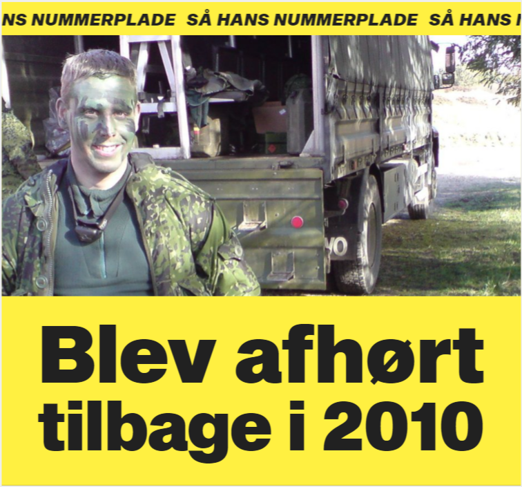 Jacob_Friberg's tweet photo. Thomas Thomsen, dømt for drabet på Mia Skadhauge Stevn, blev afhørt i en overgrebssag tilbage i 2010.  

Politiet hjalp ofrene med kameraovervågning, men var ikke i stand til at løfte sagen.  
Afdækket af B.T.'s Thomas Riber-Sellebjerg.
#dkkrim #dkpol
https://t.co/o941K0CULu https://t.co/CVaCDcRJJv