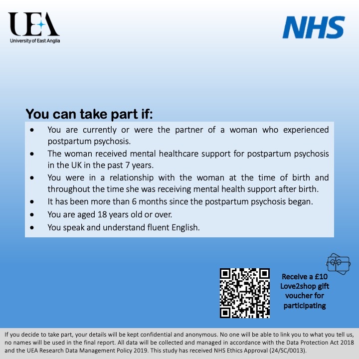 dadmattersuk tweet media