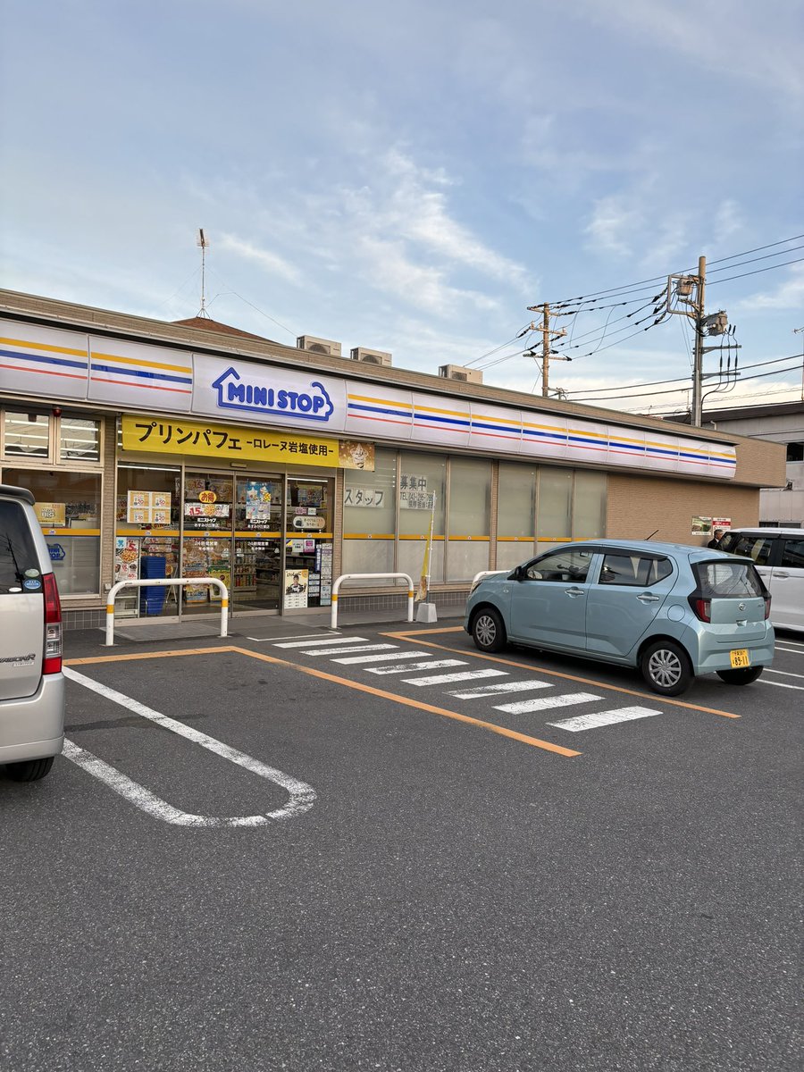 Top Hat Crew tweet media