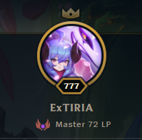 ayo its my lucky day