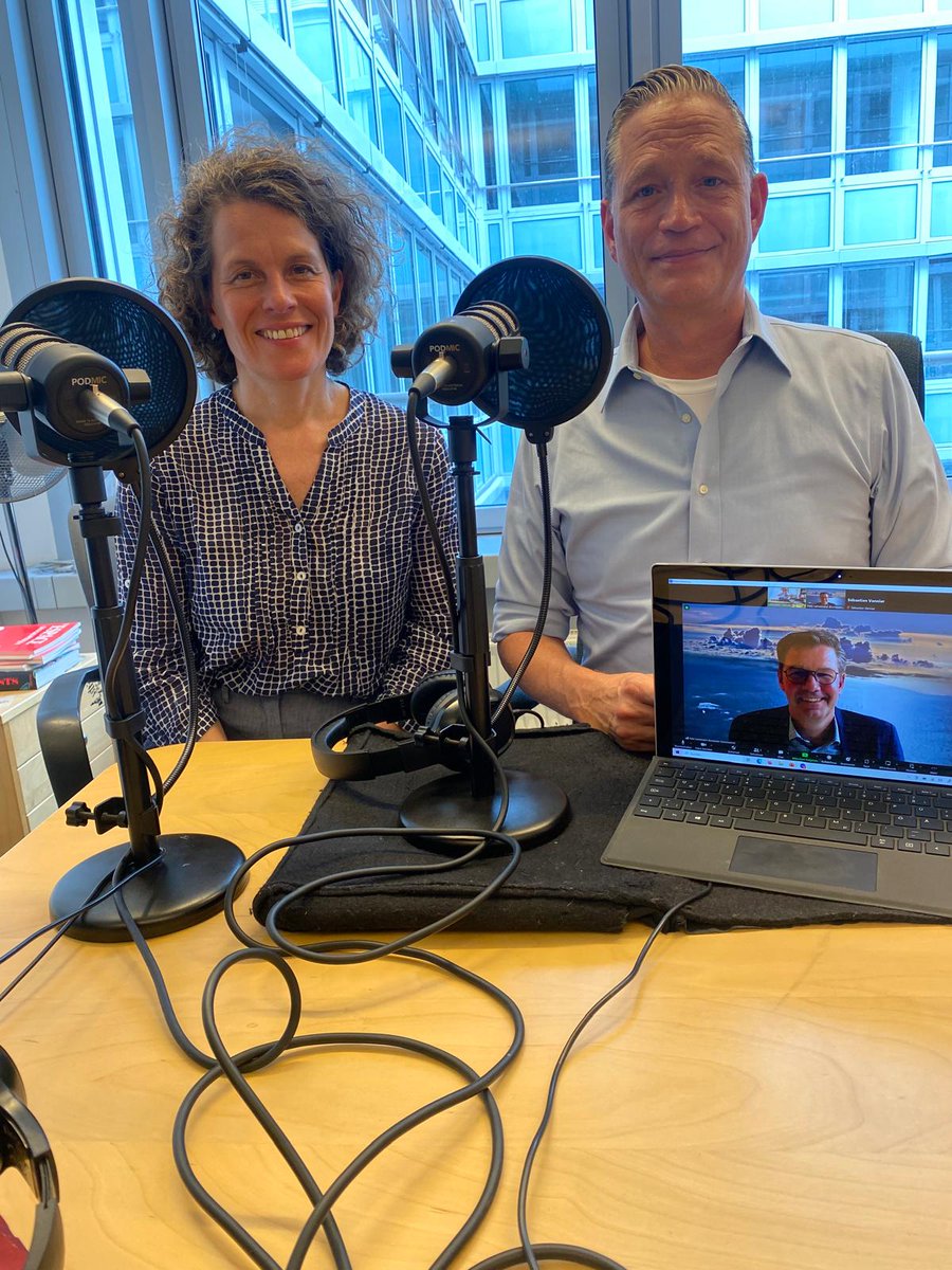 Sébastien Vannier (@electorallemand) on Twitter photo 🎙 Passt der Green Deal in die Blue Economy? 🌎
Inwiefern sind Energiewende 🌬 , Meeresschutz 🐠 und maritimes Transport 🚢 kompatibel? Die 6. Episode des #Podcast #WuPiG mit Florian Lennert (<a href="/RIFS_Potsdam/">Research Institute for Sustainability (RIFS)</a> ), <a href="/FelixLeinemann/">Felix Leinemann </a> (<a href="/EU_MARE/">EU Maritime & Fish</a> ) ist online: soundcloud.com/rifs_potsdam/w… 🎙 Passt der Green Deal in die Blue Economy? 🌎
Inwiefern sind Energiewende 🌬 , Meeresschutz 🐠 und maritimes Transport 🚢 kompatibel? Die 6. Episode des #Podcast #WuPiG mit Florian Lennert (<a href="/RIFS_Potsdam/">Research Institute for Sustainability (RIFS)</a> ), <a href="/FelixLeinemann/">Felix Leinemann </a> (<a href="/EU_MARE/">EU Maritime & Fish</a> ) ist online: soundcloud.com/rifs_potsdam/w…
