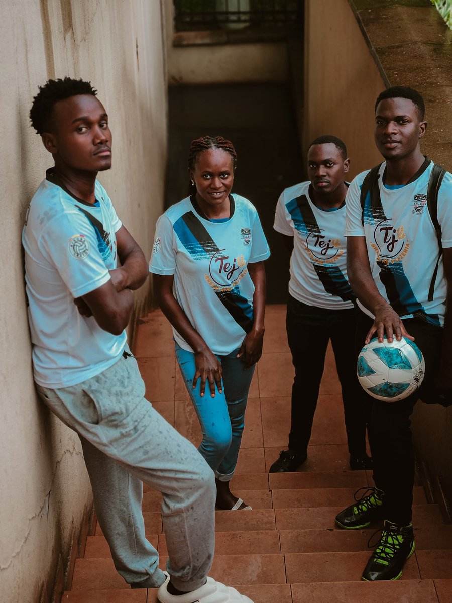 Team Galaxy tweet media