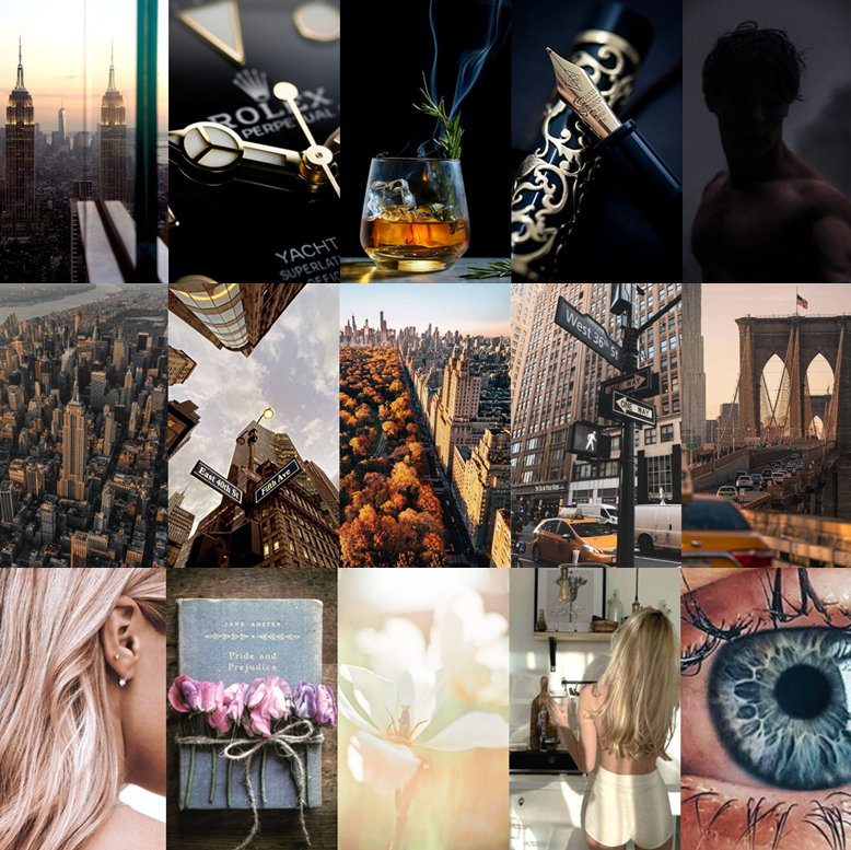 #JoyPit The Hating Game x The Lion King

🍀Sarcastic College Dropout vs Kinky NYC Accountant
💞Dual Time-Line/Steamy
💒High Society Gender-Bent Wedding
🌈Diverse Cast/Queer Rep
👩‍❤️‍💋‍👨ALL THE TROPES!
🔪Revenge.

#NA #RC #ND