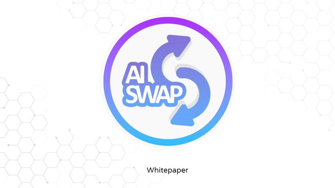 AiSwap tweet media