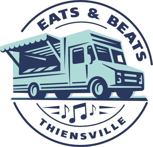 Eats &amp; Beats: Arts In the Park: Event date: June 13, 2024 
Event Time: 05:00 PM - 09:00 PM
Location: 
250 Elm Street
Thiensville, WI 53092
Description:
Eats &amp; Beats—join us once a month during the summer for incredible live music, family activities, cold… dlvr.it/T7b90T