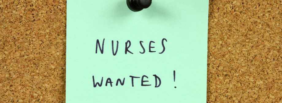 📣 New Opportunity for Nurses within the Infectious Diseases Working Party 👨‍⚕️👩‍⚕️ Are you a Registered #Nurse and EBMT member looking for an impactful role at the forefront of #CellTherapy nursing education and research? ⚕️ View the details and apply ⬇️ ebmt.org/ebmt/news/appl…