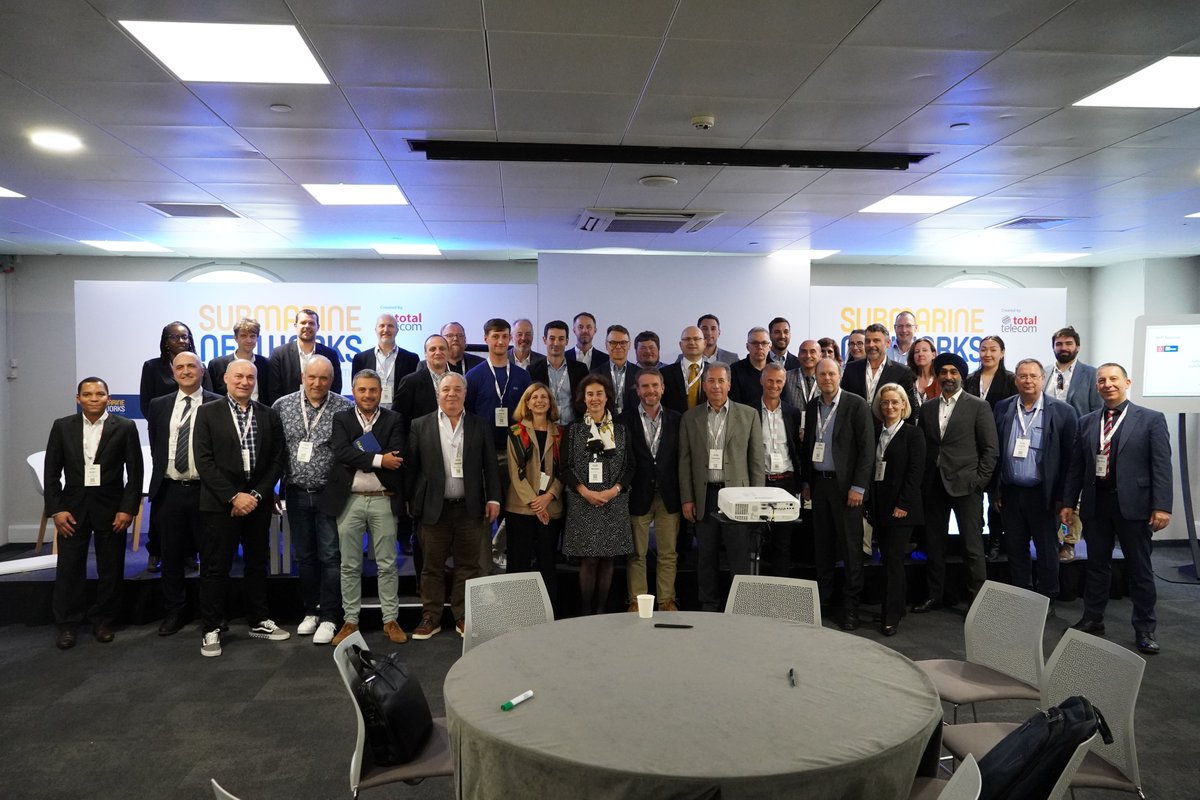 Marina Zanchi tweet media