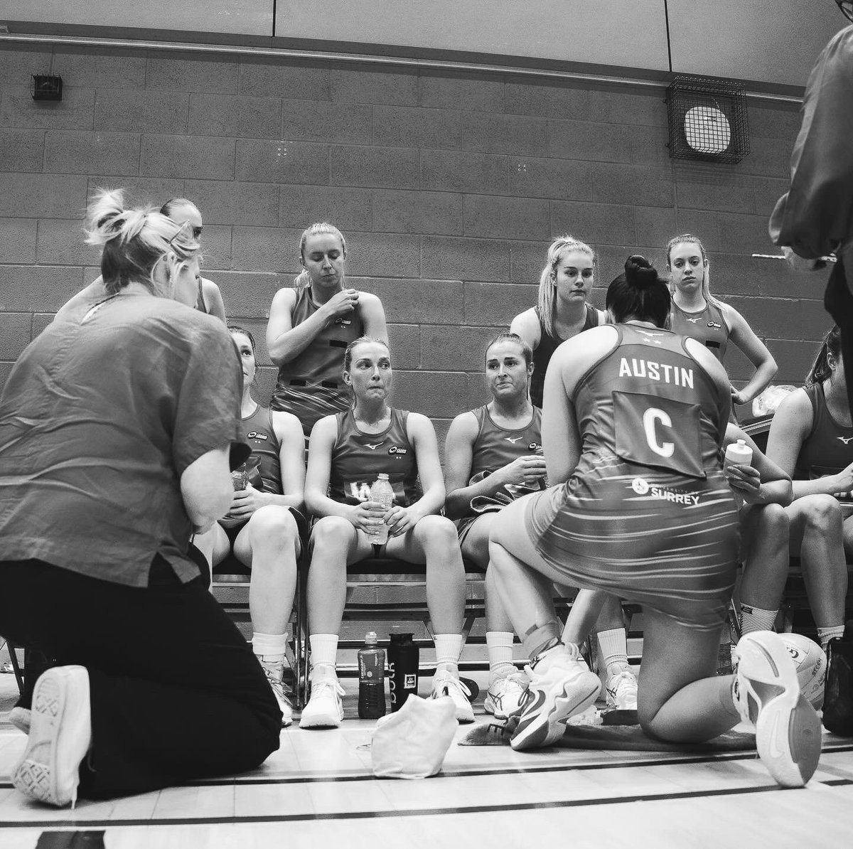 Mikki Austin ⚓️ tweet media