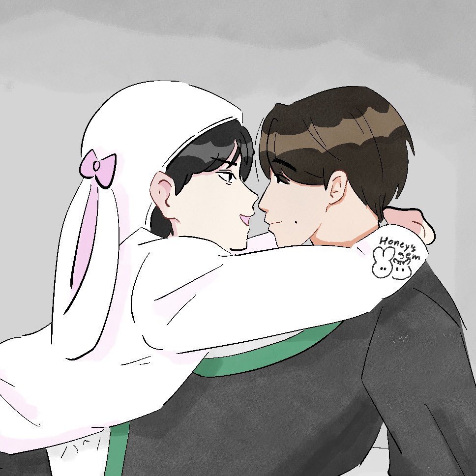 honeysgem's tweet photo. #staytistmentionparty2024

Hi hi ! I’m a staytist who does digital art and  sells fan merch! https://t.co/zed6mG67AH