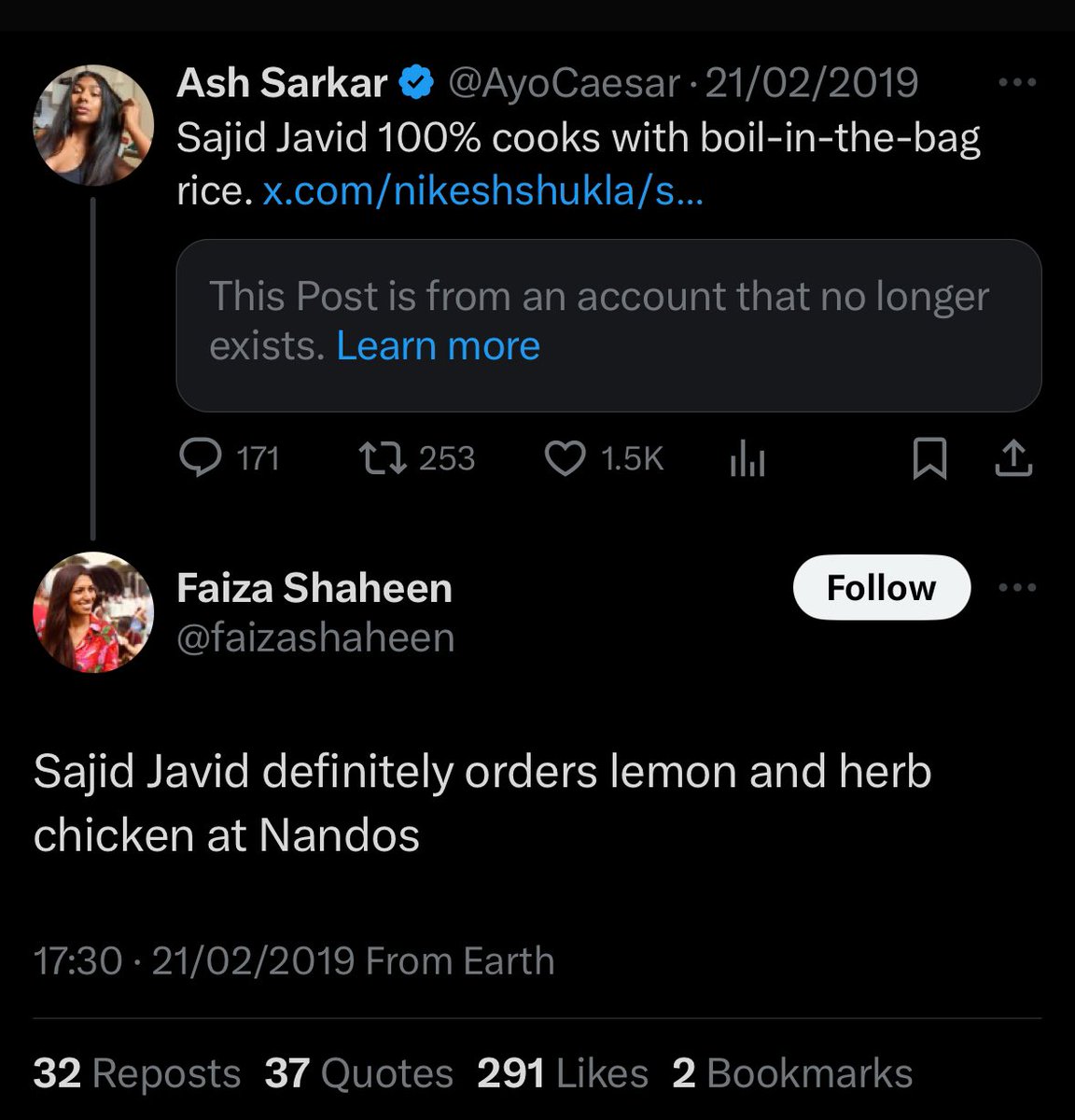 Chris Rose tweet media