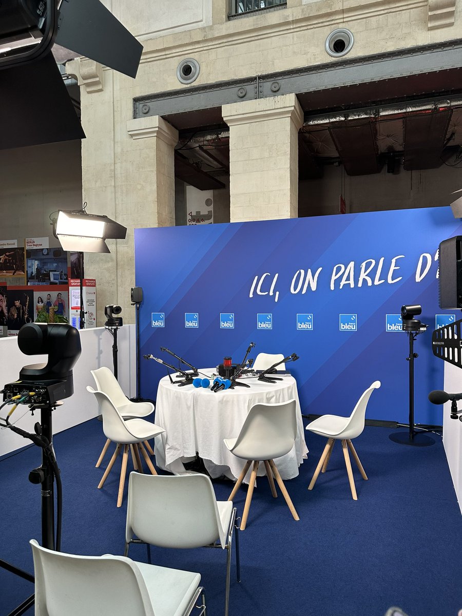 Banque des Territoires tweet media