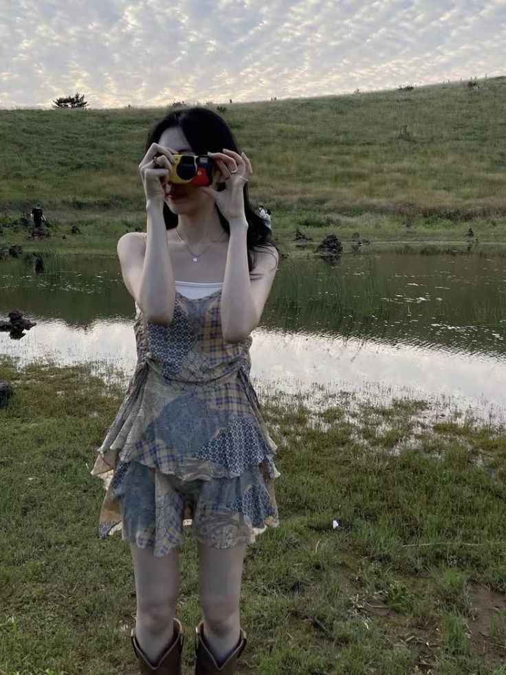 3yes_y0oongi's tweet photo. ★parte 3 hilo de gordxs que me encuentro★
~versión tiktok~
              ••⁠◍✧*⁠。exclusivo para #edtwt ◍✧*•• https://t.co/wrHlB9ND2v