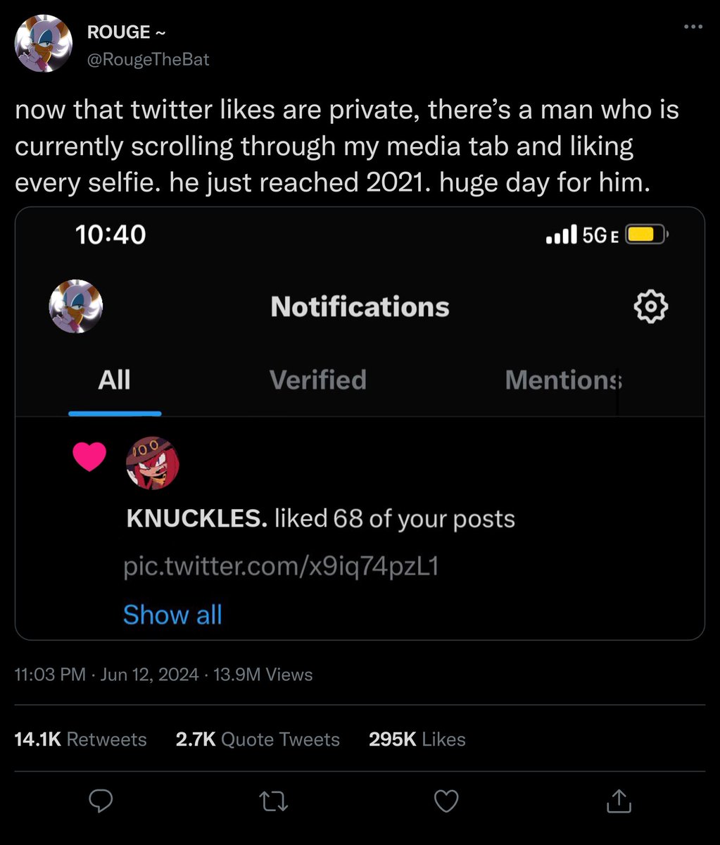 KNUCKLES. (@rechldna) on Twitter photo 