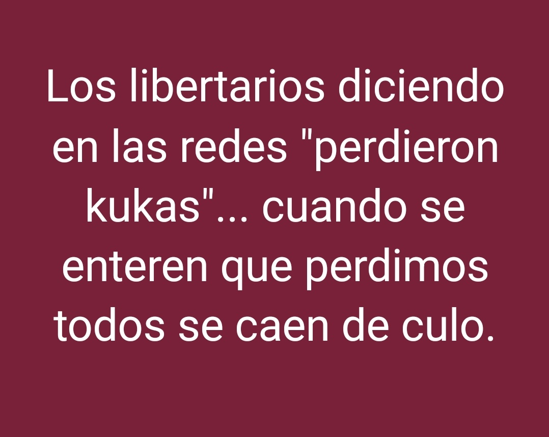 maria (@maria1908) on Twitter photo 