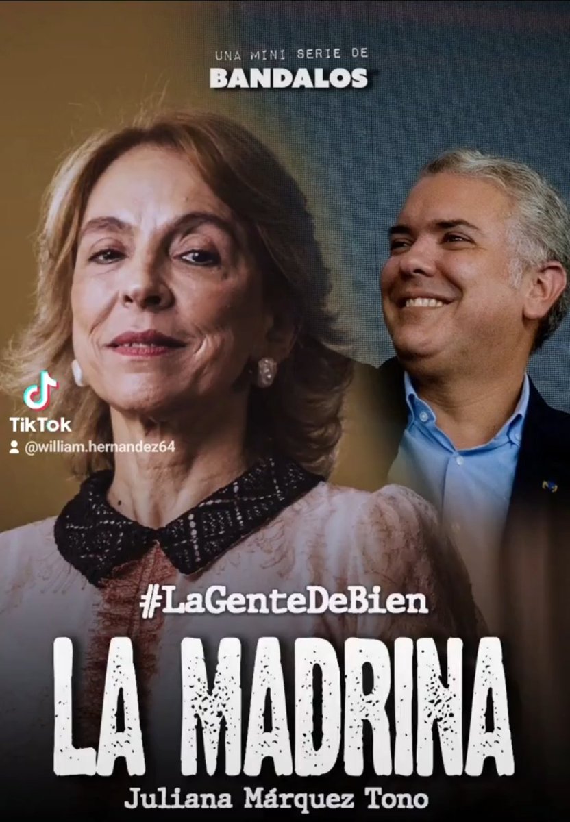 yumis88's tweet photo. @Tluisito007 @petrogustavo tluisito:
 A propósito de criminales (mafiosos, paracos, ladrones, violadores despojadores, masacradores, uribestias ... y otras ratas) https://t.co/Ay3Rik3xDI
