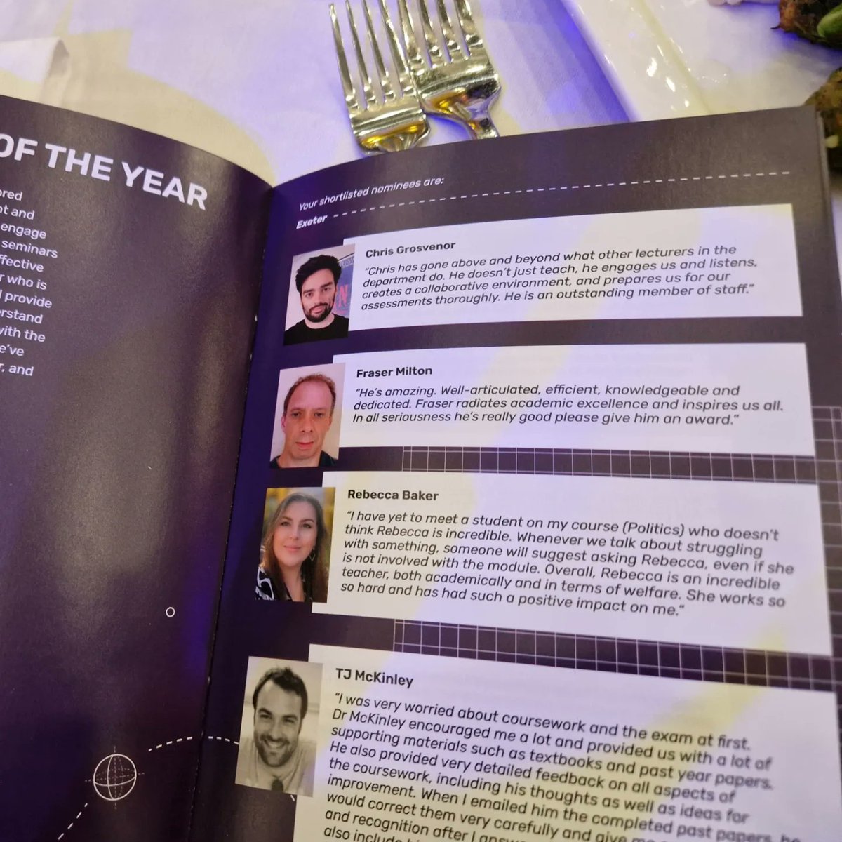 @drcgrosvenor.bsky.social tweet media