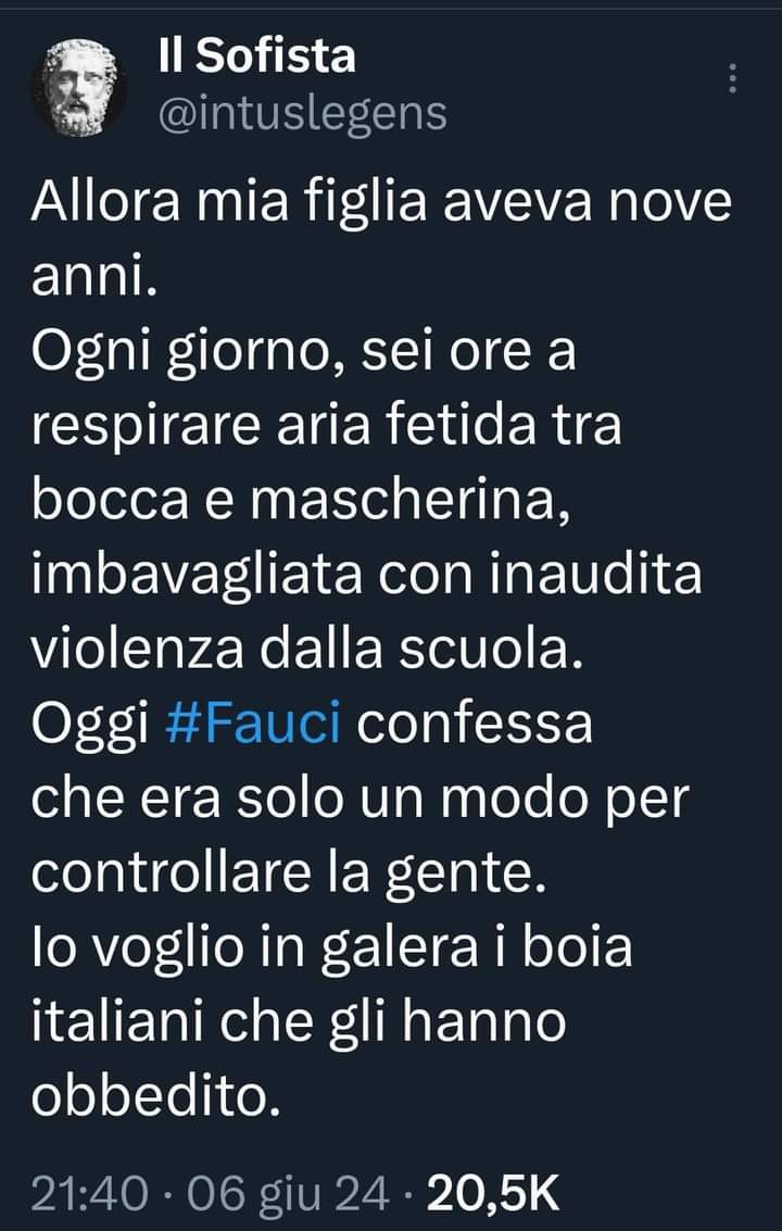 Fely 💤🇮🇹 (@felyorfelix) on Twitter photo 