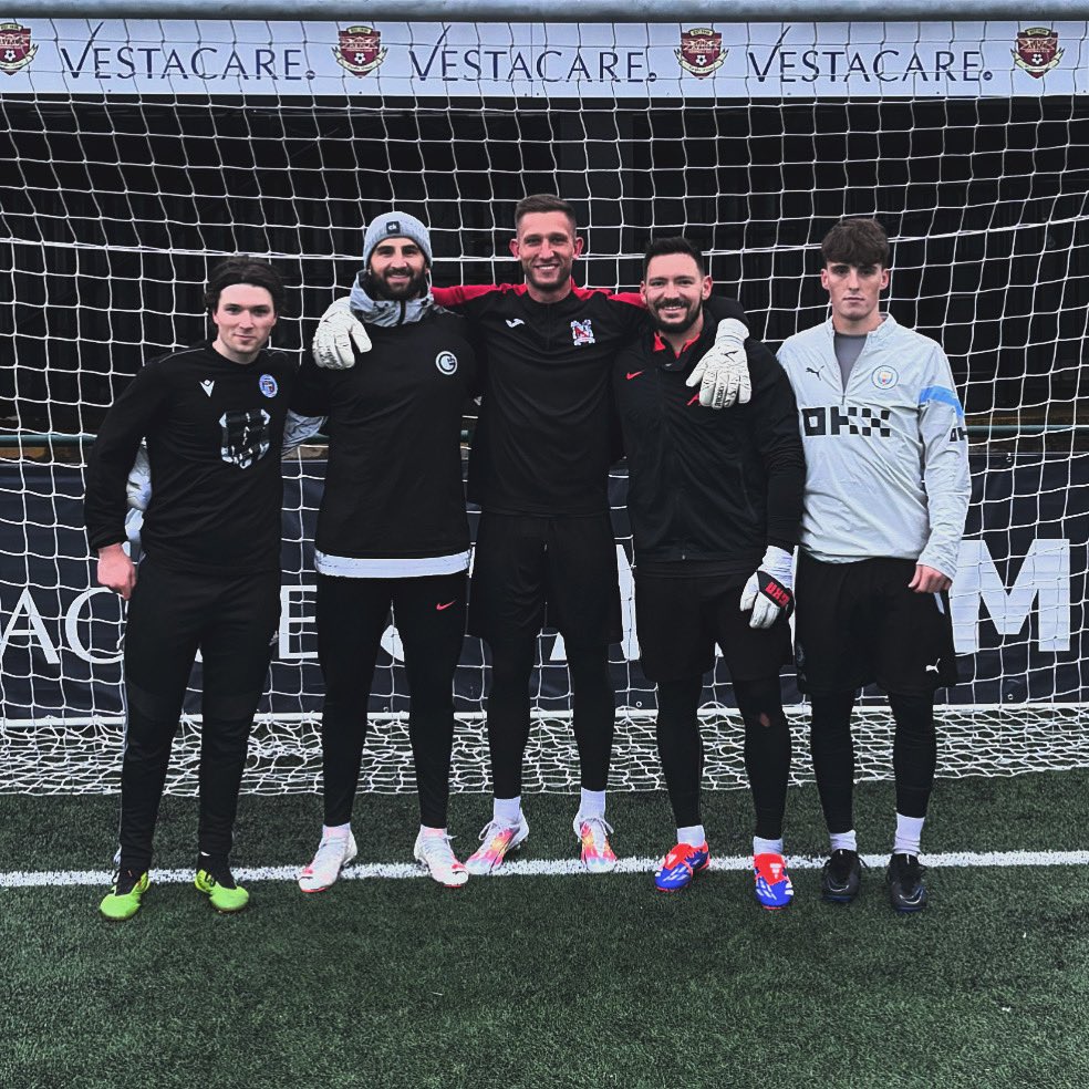 Ollie Martin tweet media