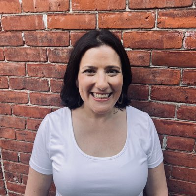 saragoldrickrab's tweet photo. #NewProfilePic #NewLife #ProjectButterfly https://t.co/maqdusZXTh
