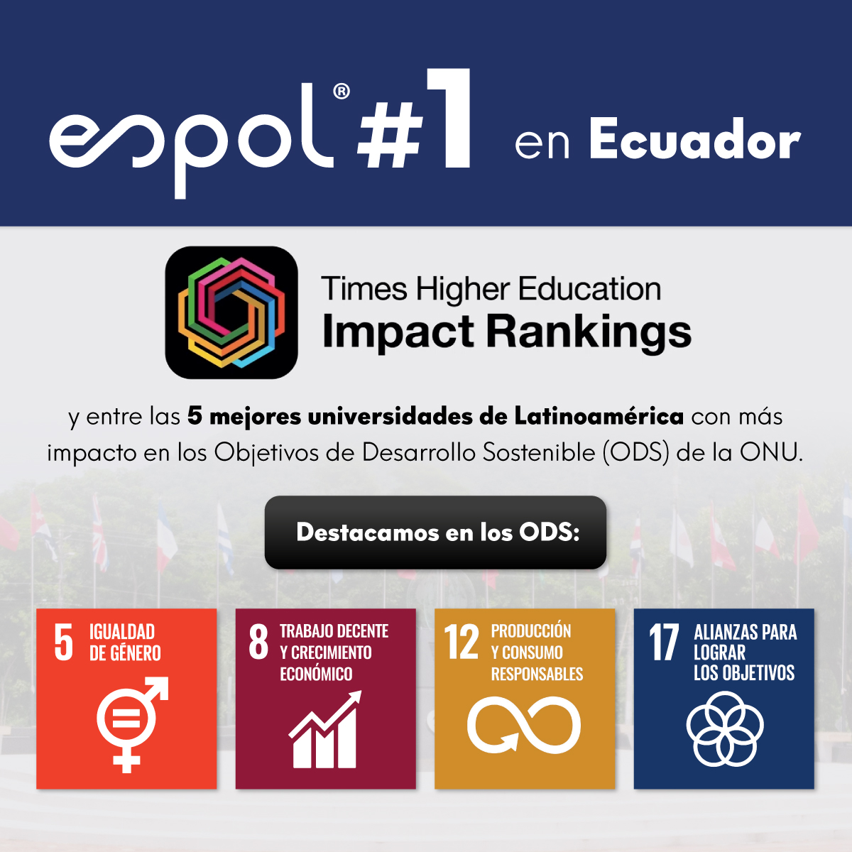 ESPOL tweet media