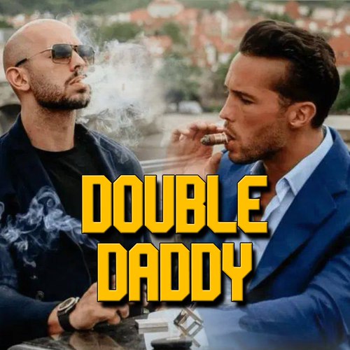 PulseWizard's tweet image. .@Cobratate is a living $LEGEND
$DDADDY is next 
$DADDY $RNC $BRO
9U7L7DJJWByk7zqr9F4pVYuLYWtEQ4JbzEfKxmffihkM