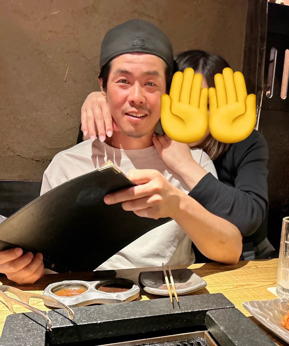 おはようございます☀️
こないだ1年がタチ
焼肉を久しぶりに食べてきました😎
焼肉に🍺がしんどくなってき
米メインになってきました😭
でも焼肉には米🤩
これからもTACHIPRI派遣社員として
釣りに清掃活動も頑張ってもらいます👍(笑)
では皆様今日も暑くなるので
熱中症に注意して頑張りましょ😎🐉