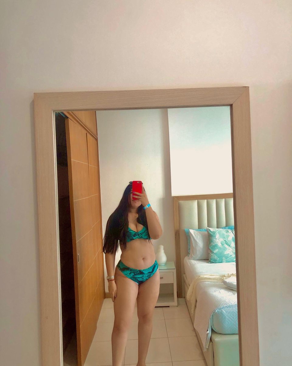 Insta la vio primero💚