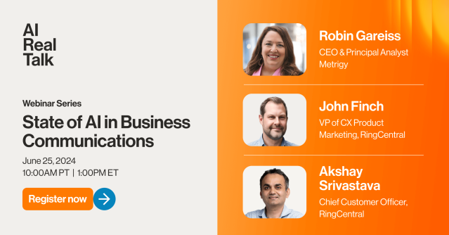 Cynthia H Loosley tweet media