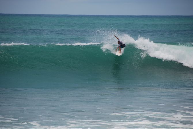 𝐂𝐚𝐛𝐨 𝐌𝐚𝐭𝐚𝐩𝐚𝐥𝐨: 𝐓𝐡𝐞 𝐔𝐥𝐭𝐢𝐦𝐚𝐭𝐞 𝐆𝐮𝐢𝐝𝐞 𝐭𝐨 𝐒𝐮𝐫𝐟𝐢𝐧𝐠 𝐚𝐧𝐝 𝐄𝐜𝐨-𝐅𝐫𝐢𝐞𝐧𝐝𝐥𝐲 𝐑𝐞𝐭𝐫𝐞𝐚𝐭𝐬
𝐕𝐢𝐬𝐢𝐭 𝐌𝐚𝐭𝐚𝐩𝐚𝐥𝐨: govisitcostarica.com/region/city.as…

#costarica #beach #surf #surfing #puravida #matapalo #wildlife