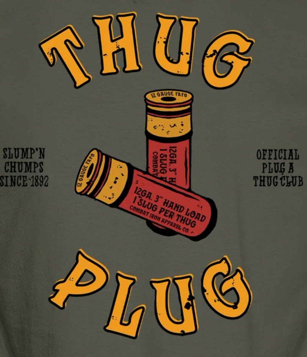 DustMiller98's tweet photo. @SuspectFed These would definitely help fix that crazy person with a knife! https://t.co/BaMaaqxxJC