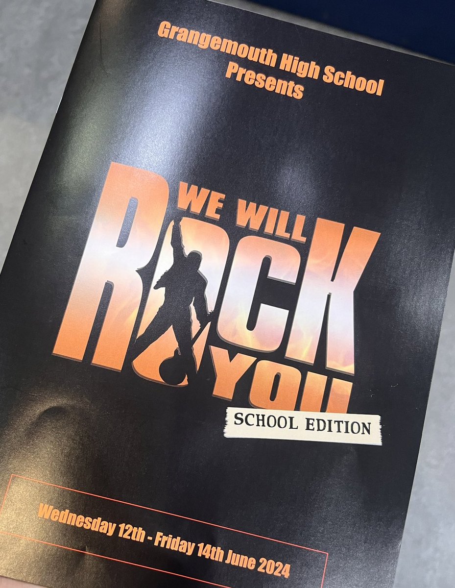 ffiioonnaabbrroowwnn tweet media