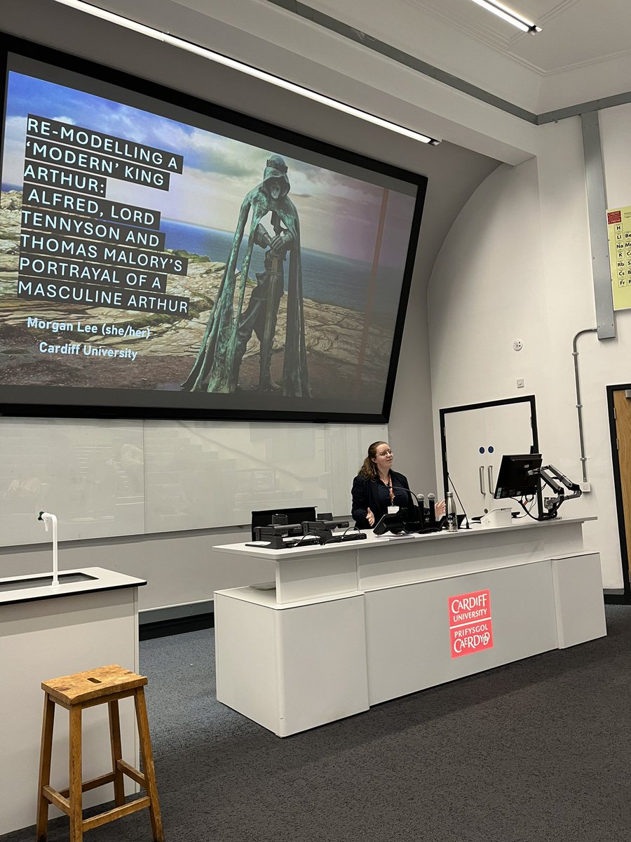 Morgan Lee tweet media