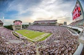 quin_major's tweet photo. After a good camp and conversations with @_CoachBump and @Coach_Leb I am blessed to have received a PWO position @HailStateFB 

@JacksonPrep_FB @goodwin_coach @ESPN3ALLDAY @MacCorleone74 @shayhodge3 @ironman2443 @Coach_Duby https://t.co/ntLf88KY6R