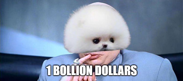 __Z3D___'s tweet photo. @dexftp @lynk0x @bollmarket this project is worth atleast https://t.co/labN6tE32v