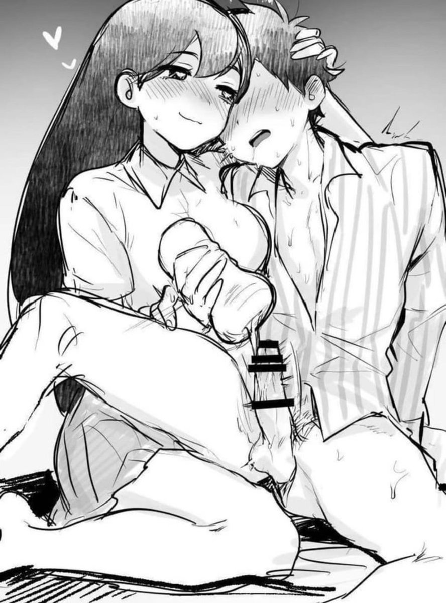 hentaitait's tweet photo. https://t.co/6UnMzkRBZe