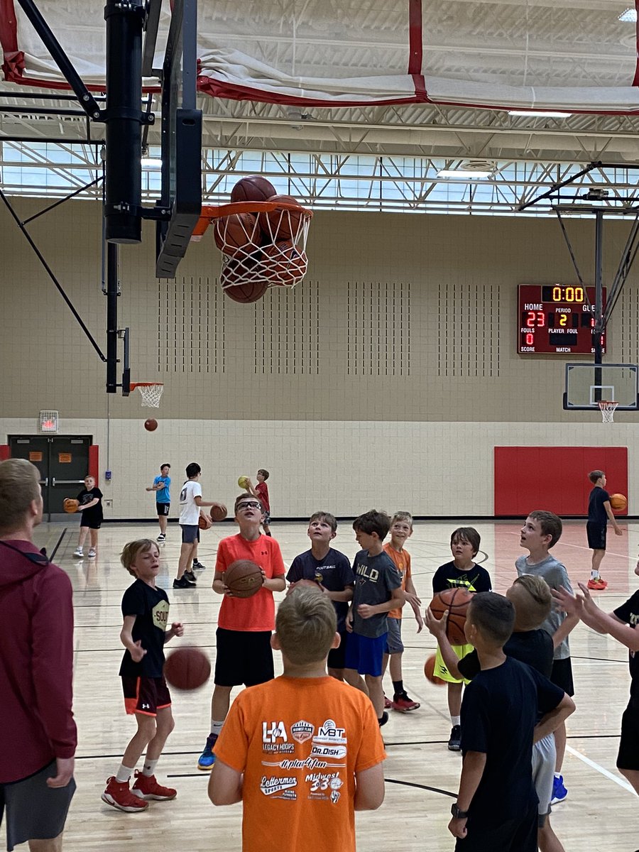 tasergent tweet media