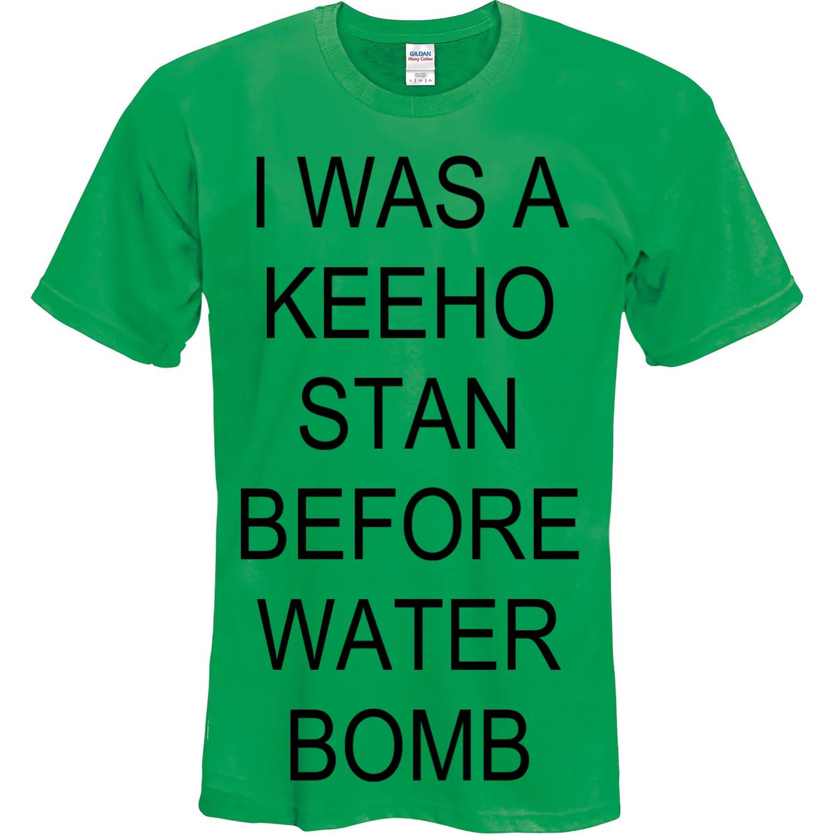 lovethetak's tweet photo. guys get your shirts come on https://t.co/ZFLndBBcLa