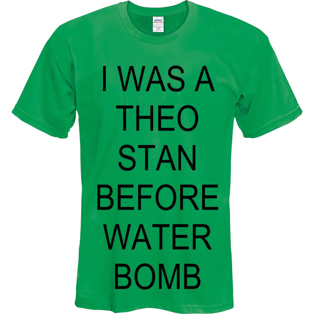 lovethetak's tweet photo. guys get your shirts come on https://t.co/ZFLndBBcLa