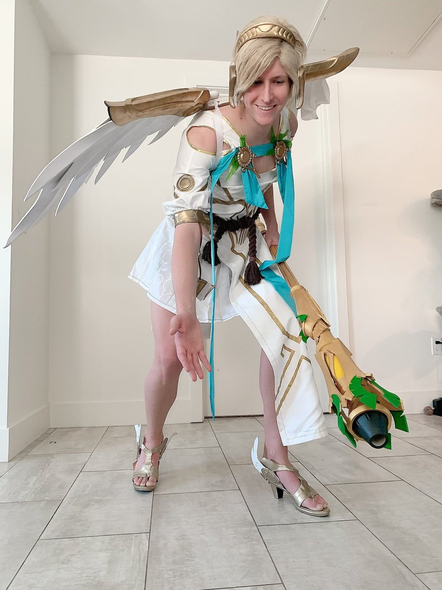 Scott Kennedy tweet media