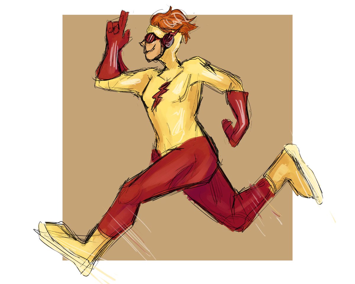 aster😋 tweet media