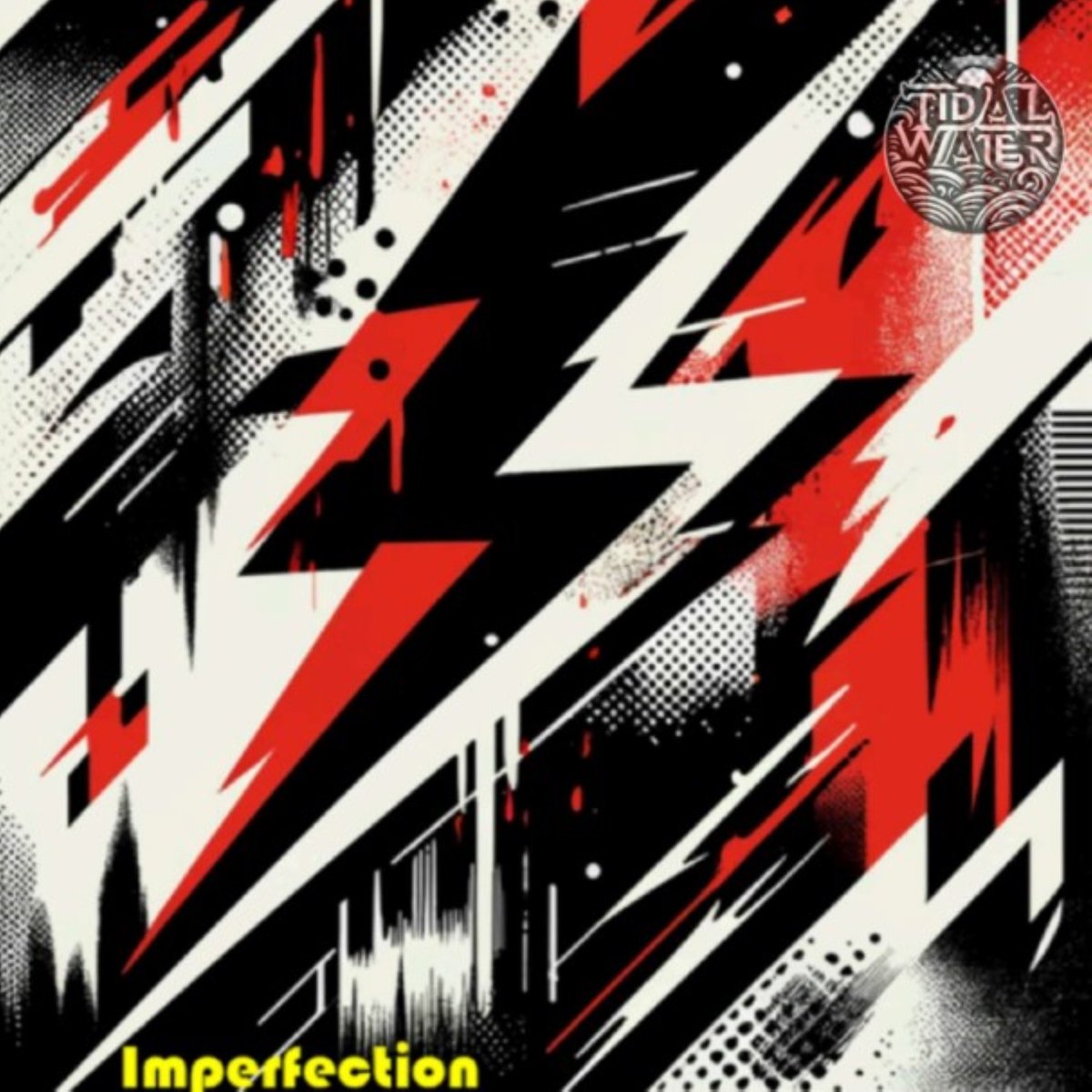 DockBlog's tweet image. Listen to the single &apos;Imperfection&apos; and discover the work of the talented band Tidal Water.
#indiedockmusicblog #funkrock

indiedockmusicblog.co.uk/?p=24650