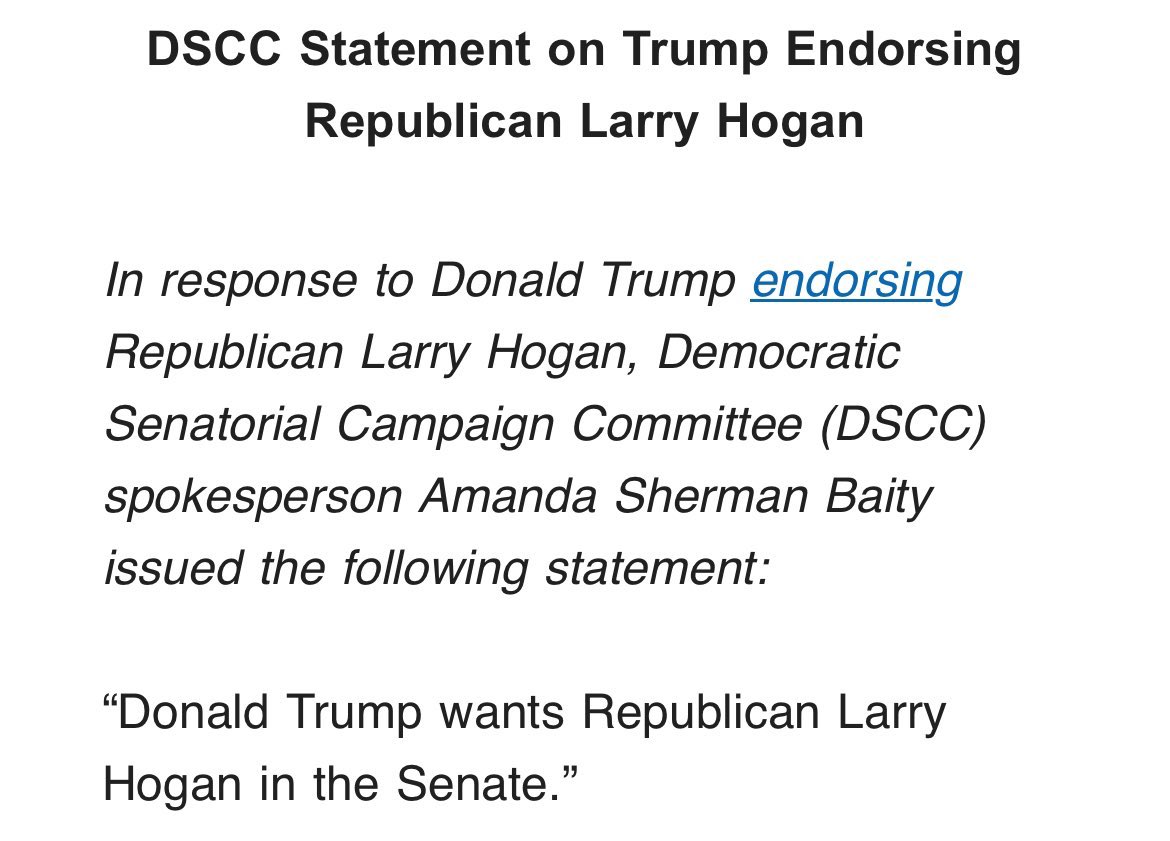 Brad Fallon tweet media