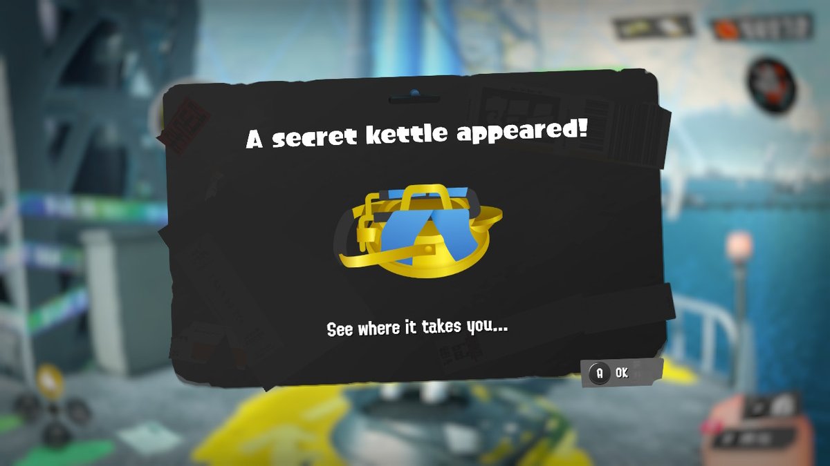 Misaki 💜 tweet media