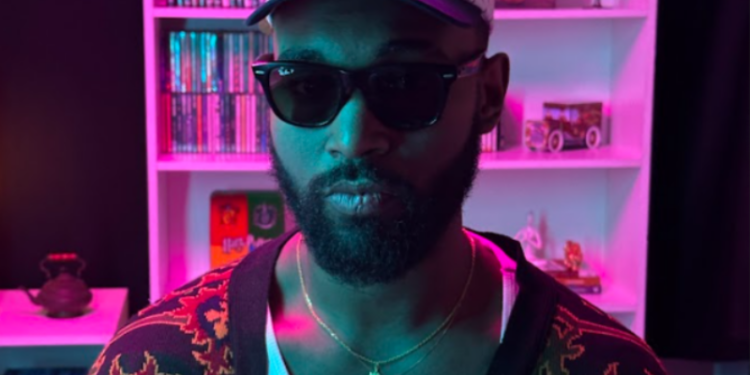 Rap Mais tweet media