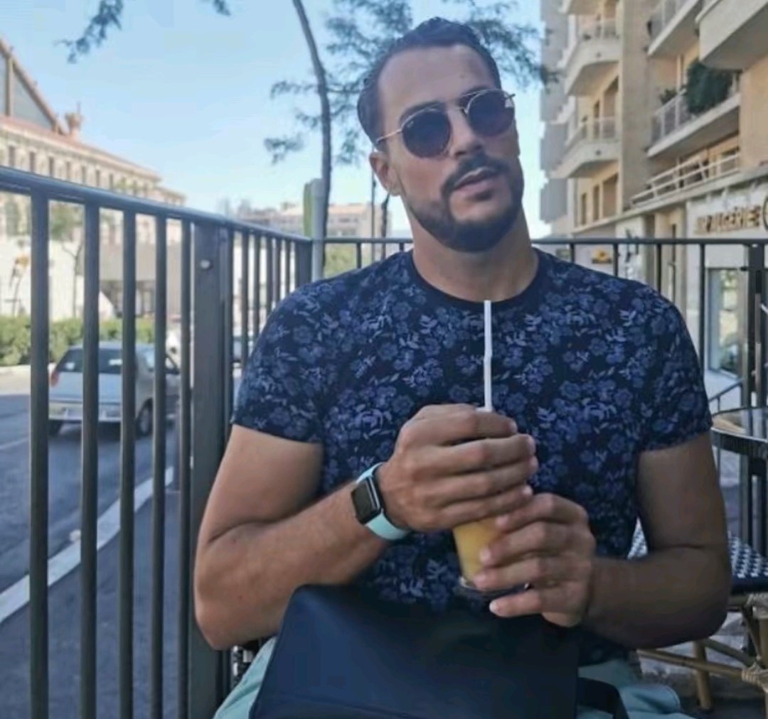 𝐑𝐀𝐘𝐀𝐍 𝐋𝐀𝐒𝐓𝐀𝐑 🗼 tweet media