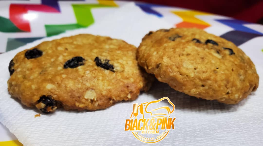 blackandpink234's tweet photo. Ou renmen #Cookies ? Kijanw renmenl ebyen nou gen pou ou cookies #Avoine pou ou yon nouvo nou ajoute jis pou mete yon lòt gou, yon lòt bagay nouvo sèlman pou ou depi knya pase kòmand ou
48103673
48690327
49207695
Ou byen pase nan #Star2000 route de Delmas https://t.co/2LVBAZd2Jb