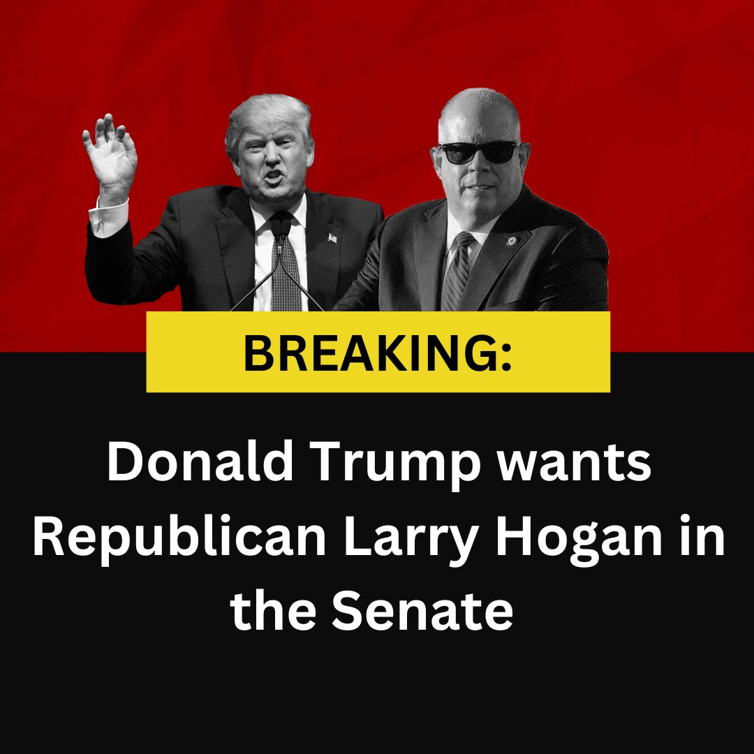 Senate Democrats tweet media