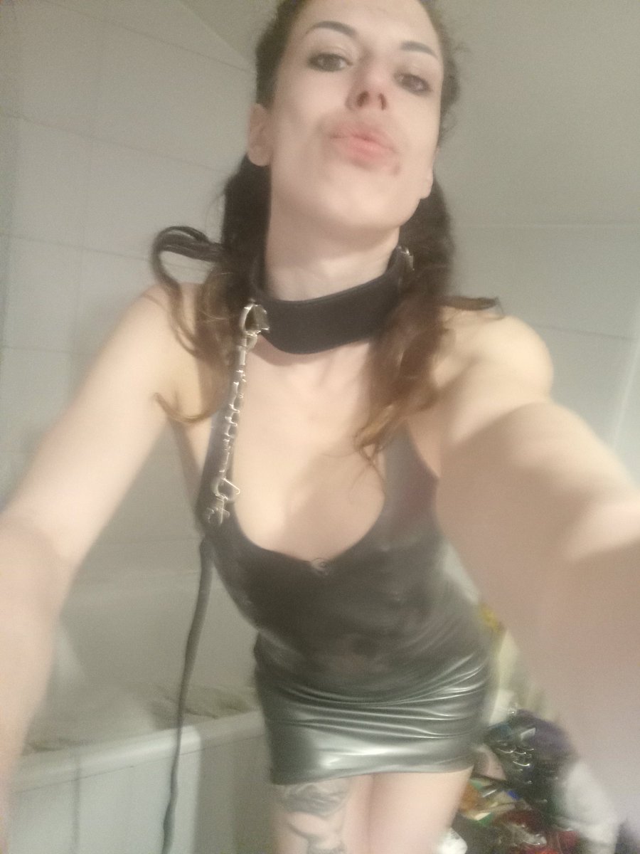 Cuff me, fuck me and make me cum ⛓️🫦🙌

Soon I'll be able to follow more people and sites again and you are on my list 😘 one hour left 🙌🫶 baby I'm coming for you 😉
