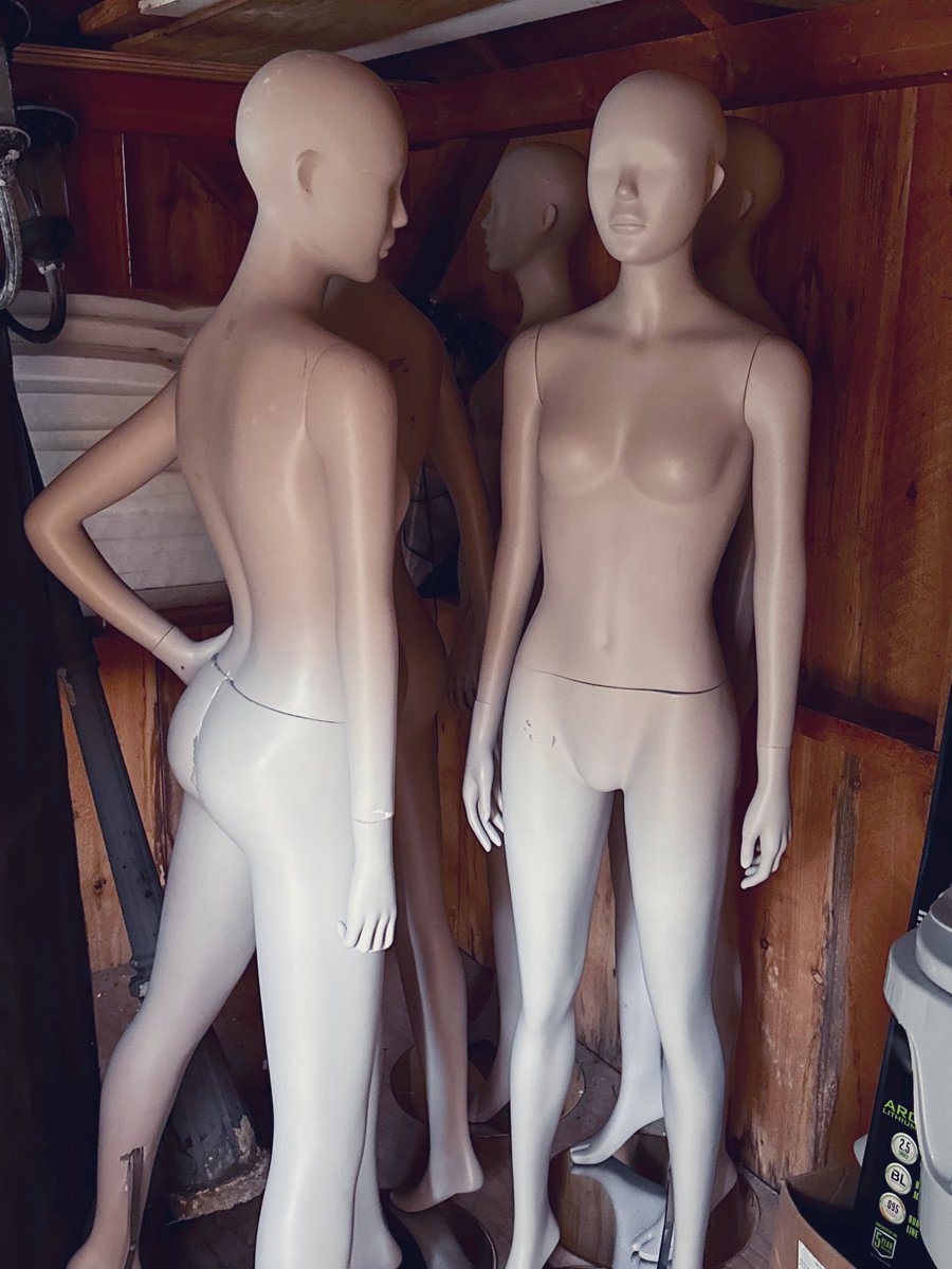 Adam Berry tweet media